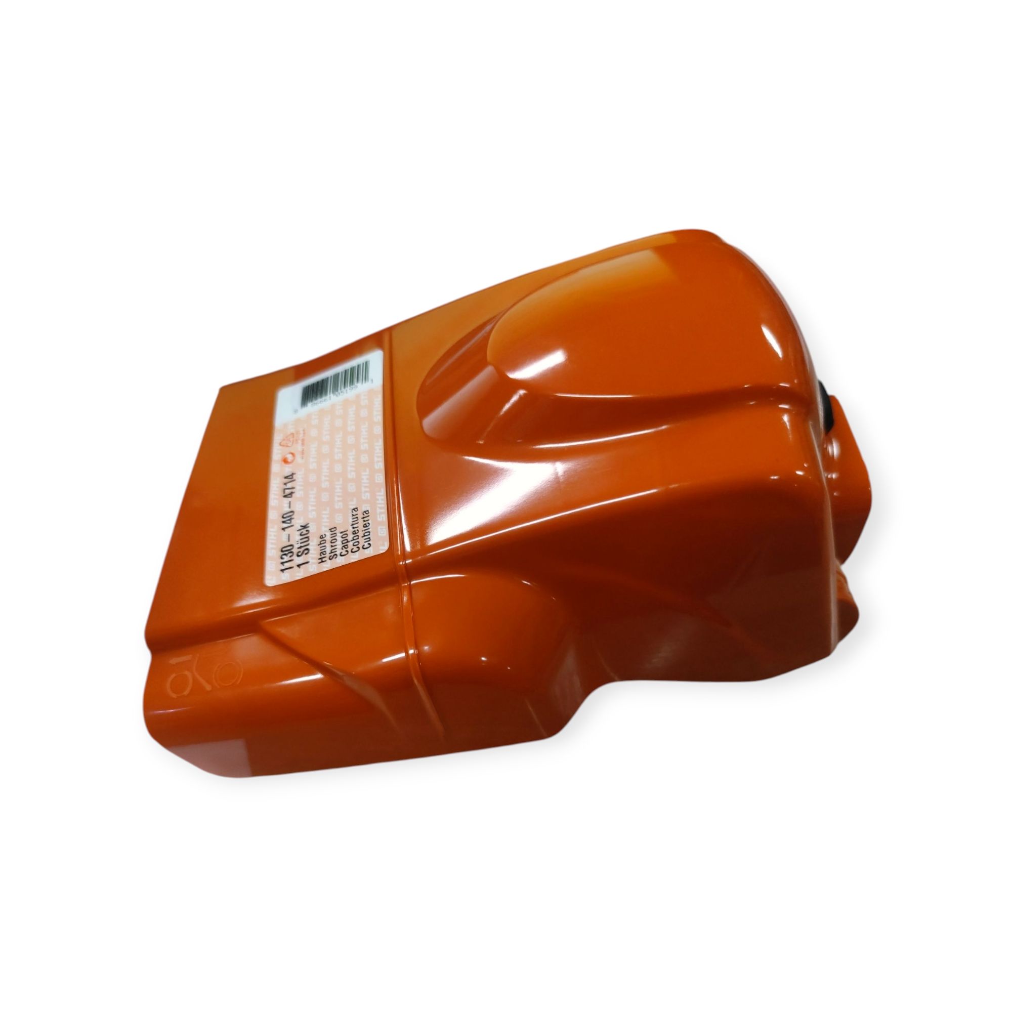 Stihl Burkolat 1130-140-4714 termék fő termékképe