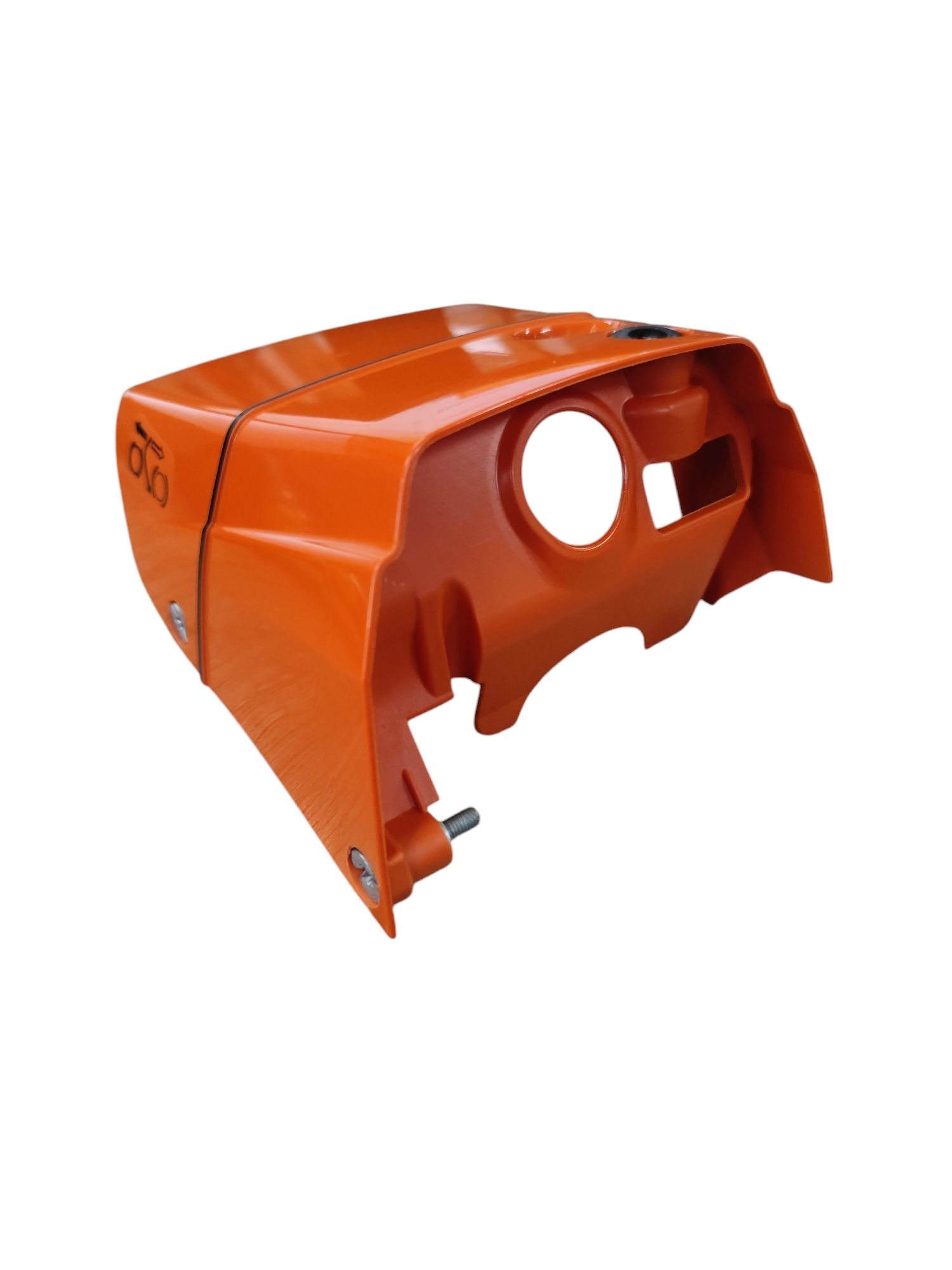 Stihl burkolat 11280801635 termék fő termékképe