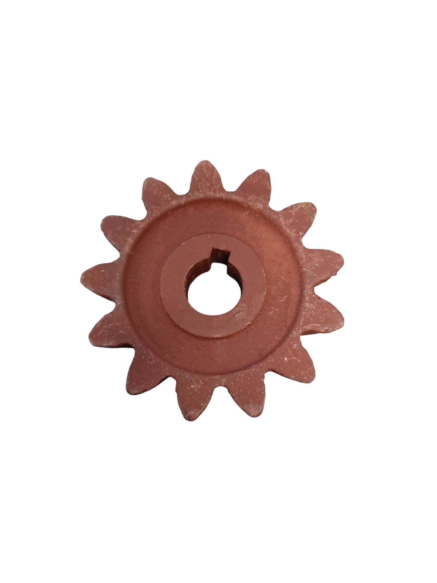 BWA 260/320 kúpfogaskerék z-15 termék fő termékképe