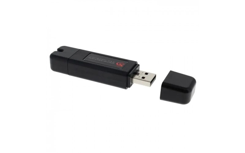 Stihl Bluetooth USB memóriakártya 59108401501 termék fő termékképe