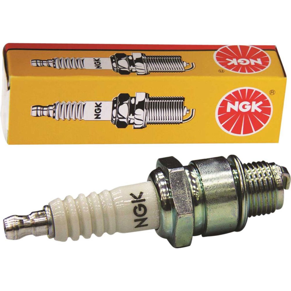 NGK Gyújtógyertya CMR7H 3066 termék fő termékképe