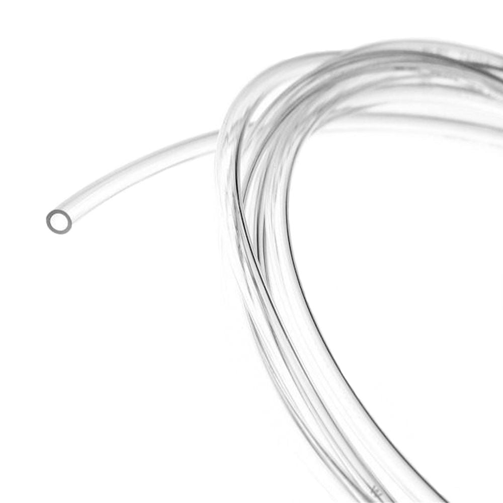 Gr-Tools Műszaki cső 2/4mm kék üzemanyag álló 95071833 termék fő termékképe