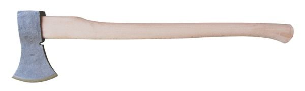 Cortex Fejsze CORTEX kovácsolt 2,0kg bükk nyéllel termék fő termékképe