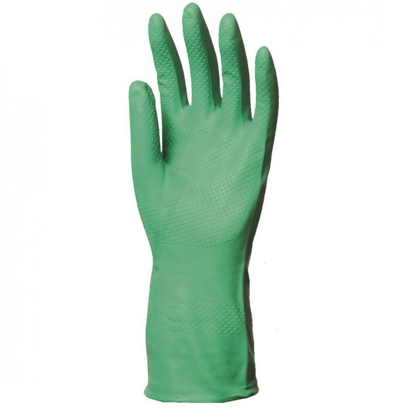 Coverguard védőkesztyű termék fő termékképe