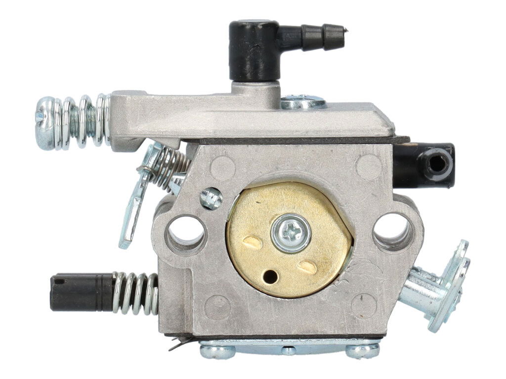 OLEO-MAC Karburátor (utángyártott) CS45005200 termék fő termékképe