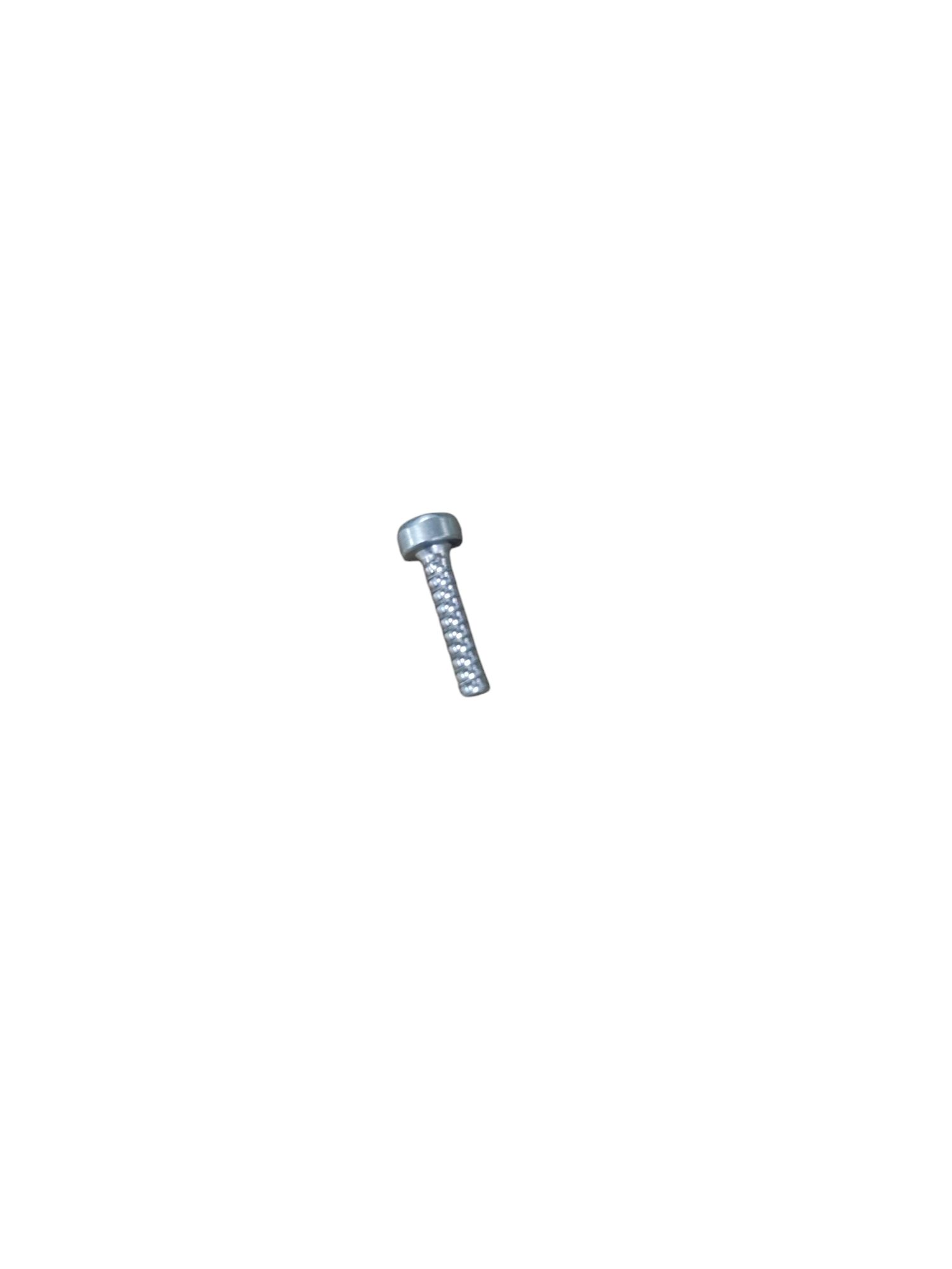 STIHL Csavar IS-P5x20mm - 90744774135 termék fő termékképe