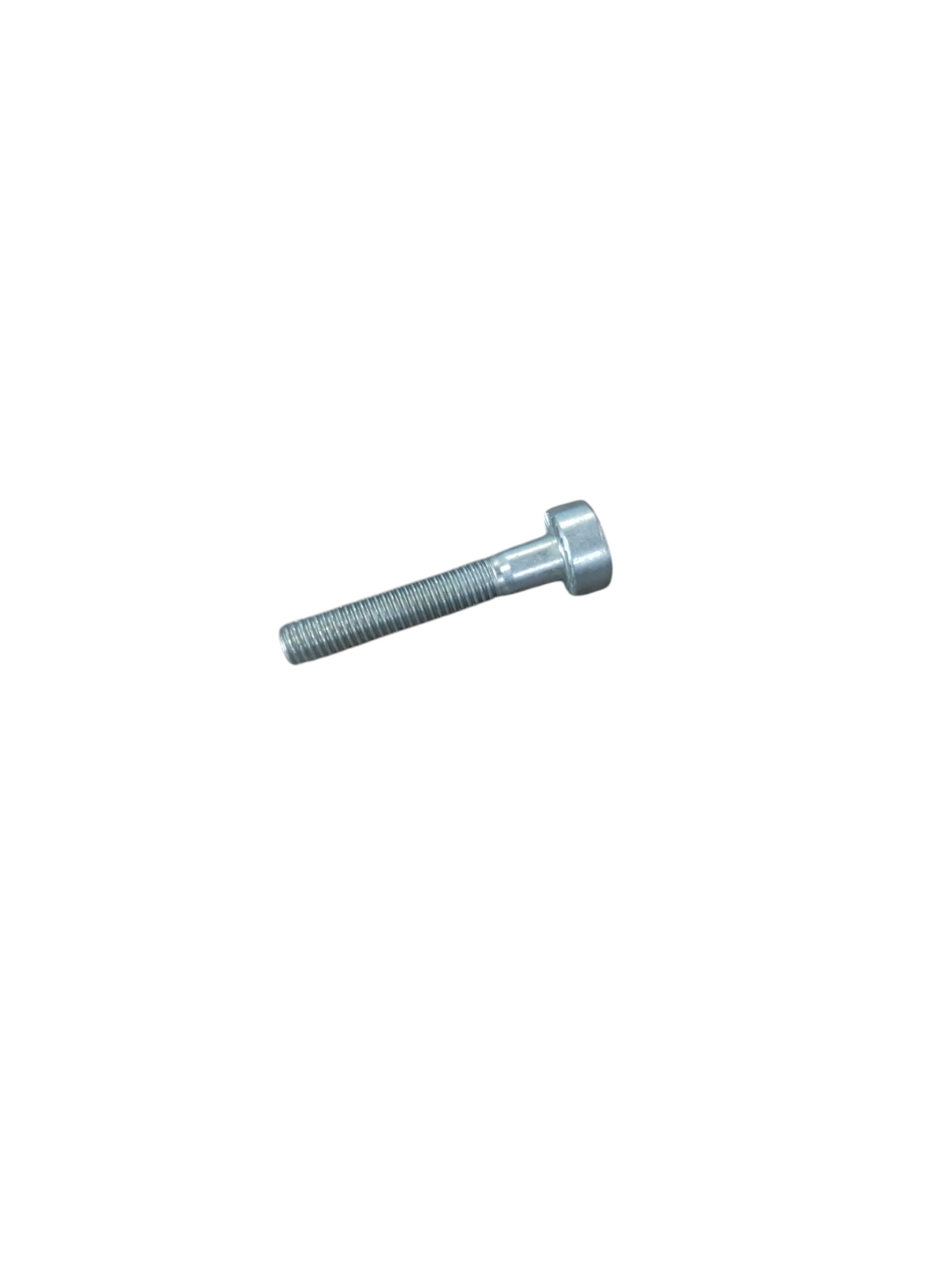 Stihl csavar IS-M5x30x22-10.9  9022-341-1070 termék fő termékképe