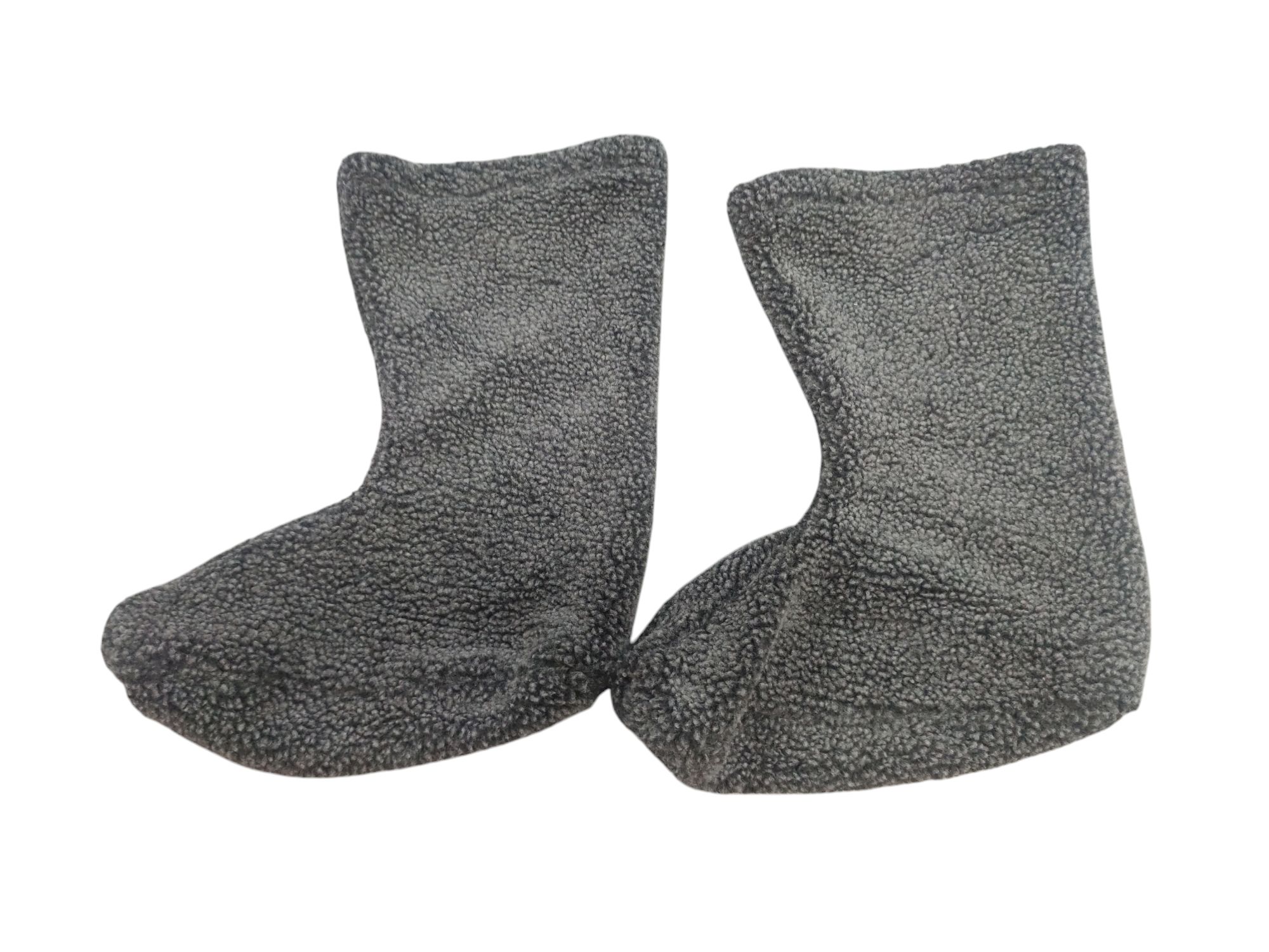 Csizma bélés termék fő termékképe