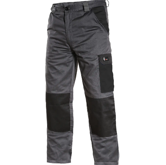 CXS Phoenix Cefeus munkavédelmi nadrág termék fő termékképe