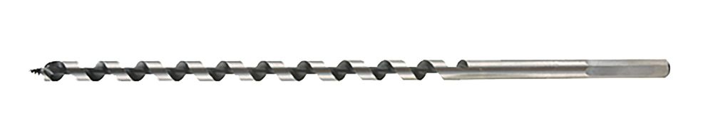 Makita Gerendafúró 20x440mm  D-07490 termék fő termékképe