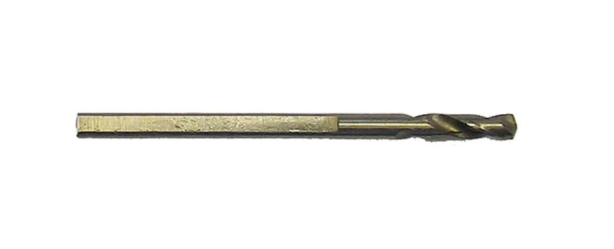 Makita központfúró 71mm D-17192 termék fő termékképe
