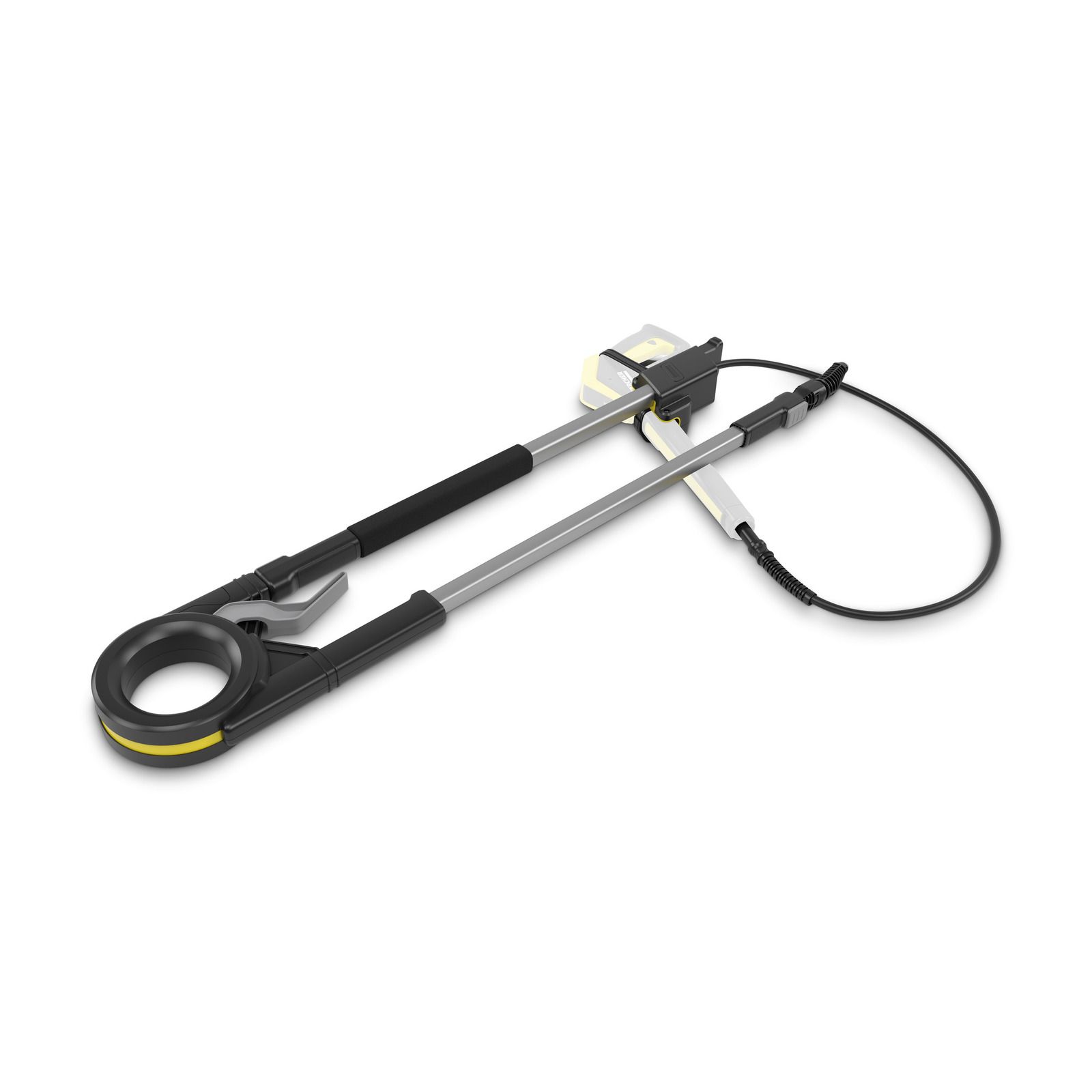 Karcher TLA 4 Teleszkópos szórószár termék fő termékképe