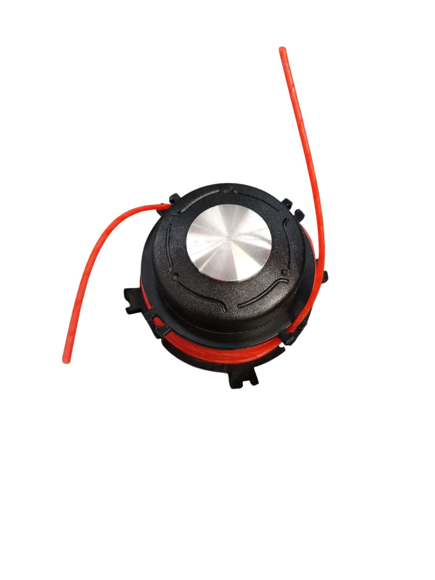 Stihl orsóbetét damillal - 40037104310 termék fő termékképe