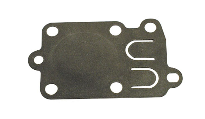 Briggs Karburátor membrán 3HP US-99302 termék fő termékképe