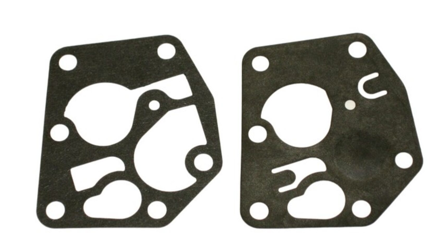 Briggs membrán szett 3.75hp 795083  02-49-007-4 termék fő termékképe