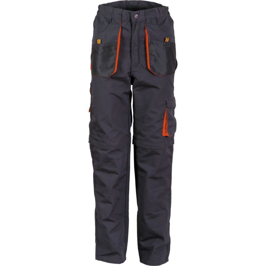 Declan derekas szerelő nadrág termék fő termékképe