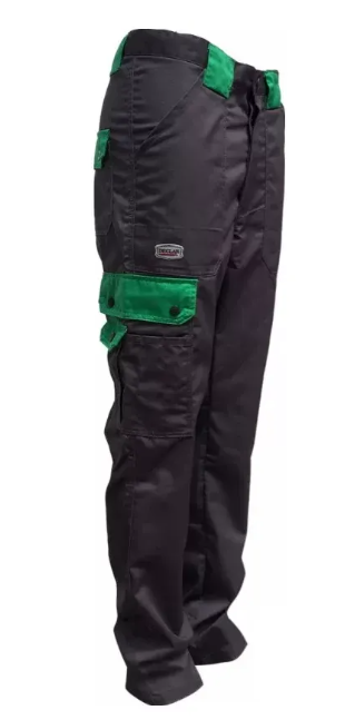 Declan classic derekas nadrág termék fő termékképe