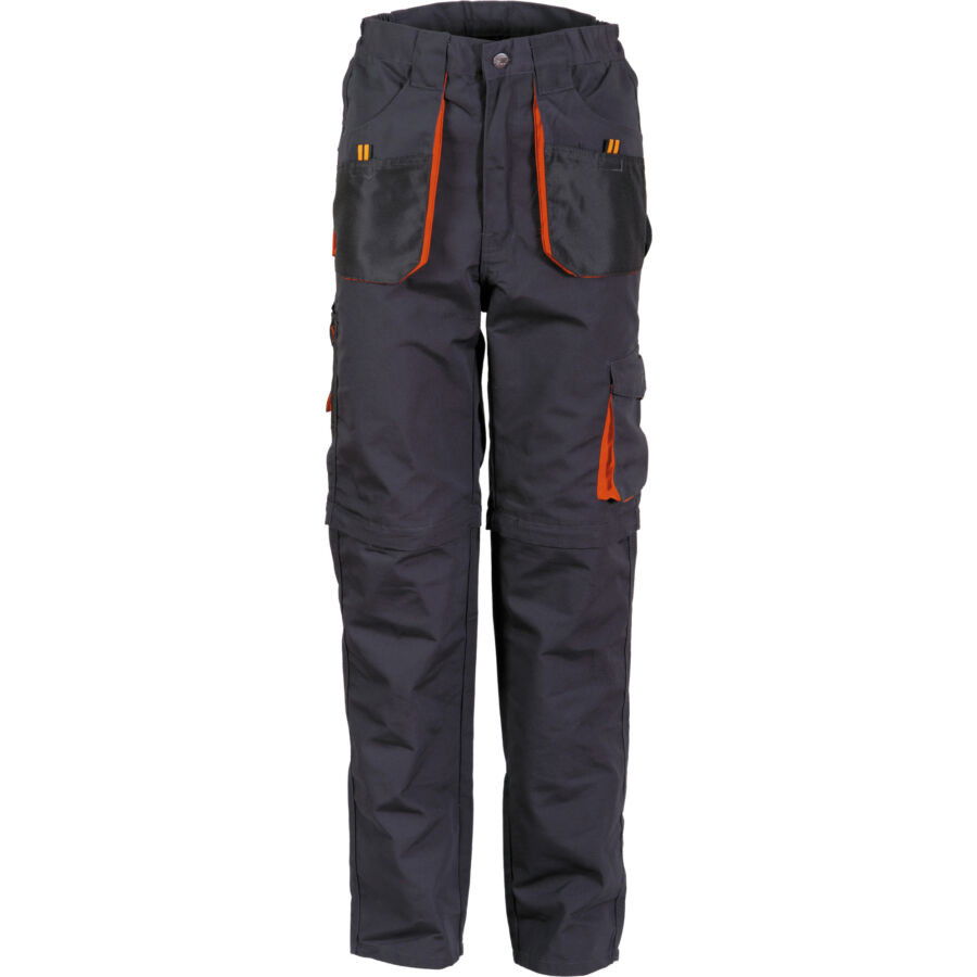 Declan derekas szerelő nadrág termék fő termékképe