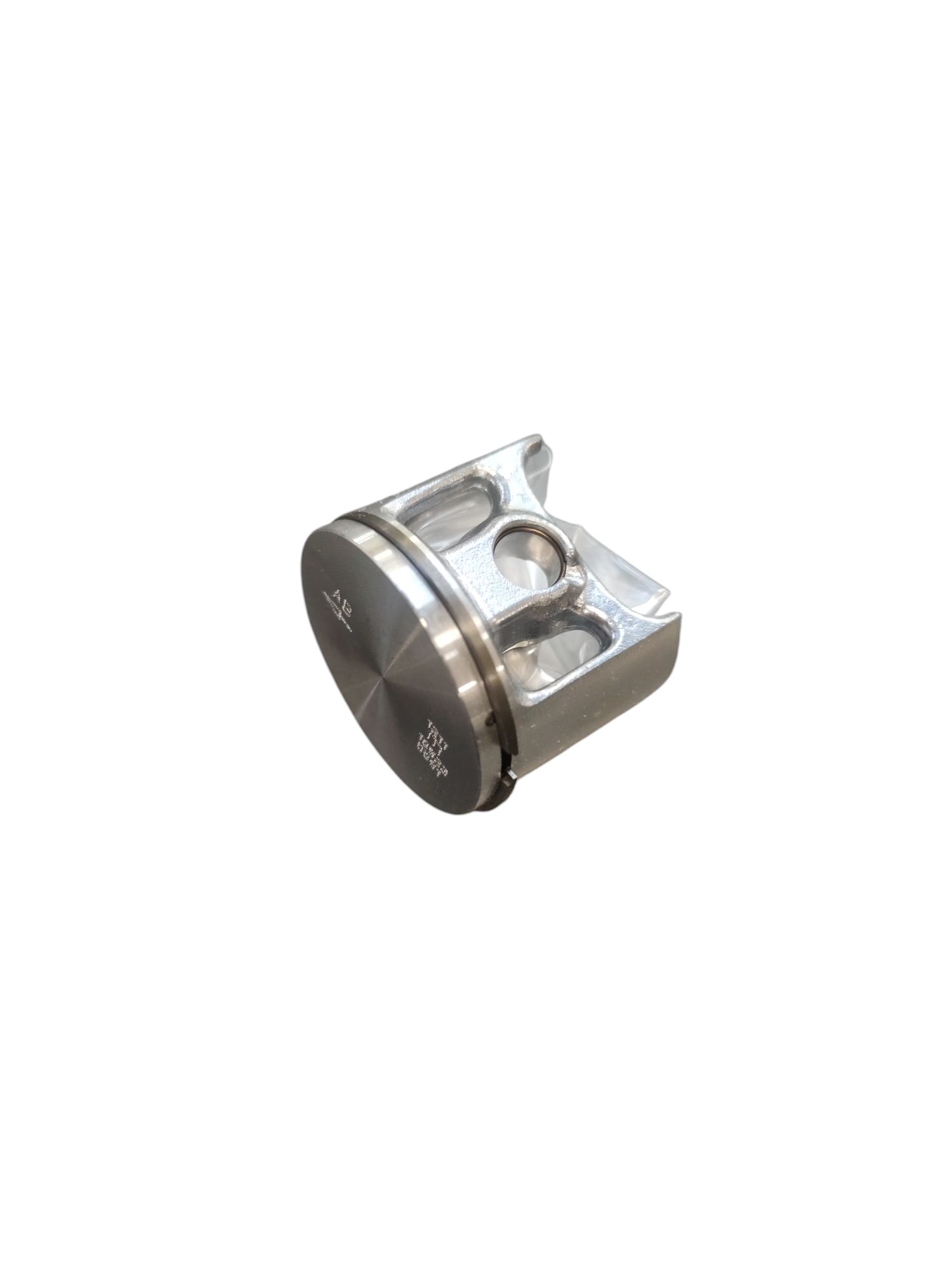 Makita dugattyú komplett átm.44mm termék fő termékképe