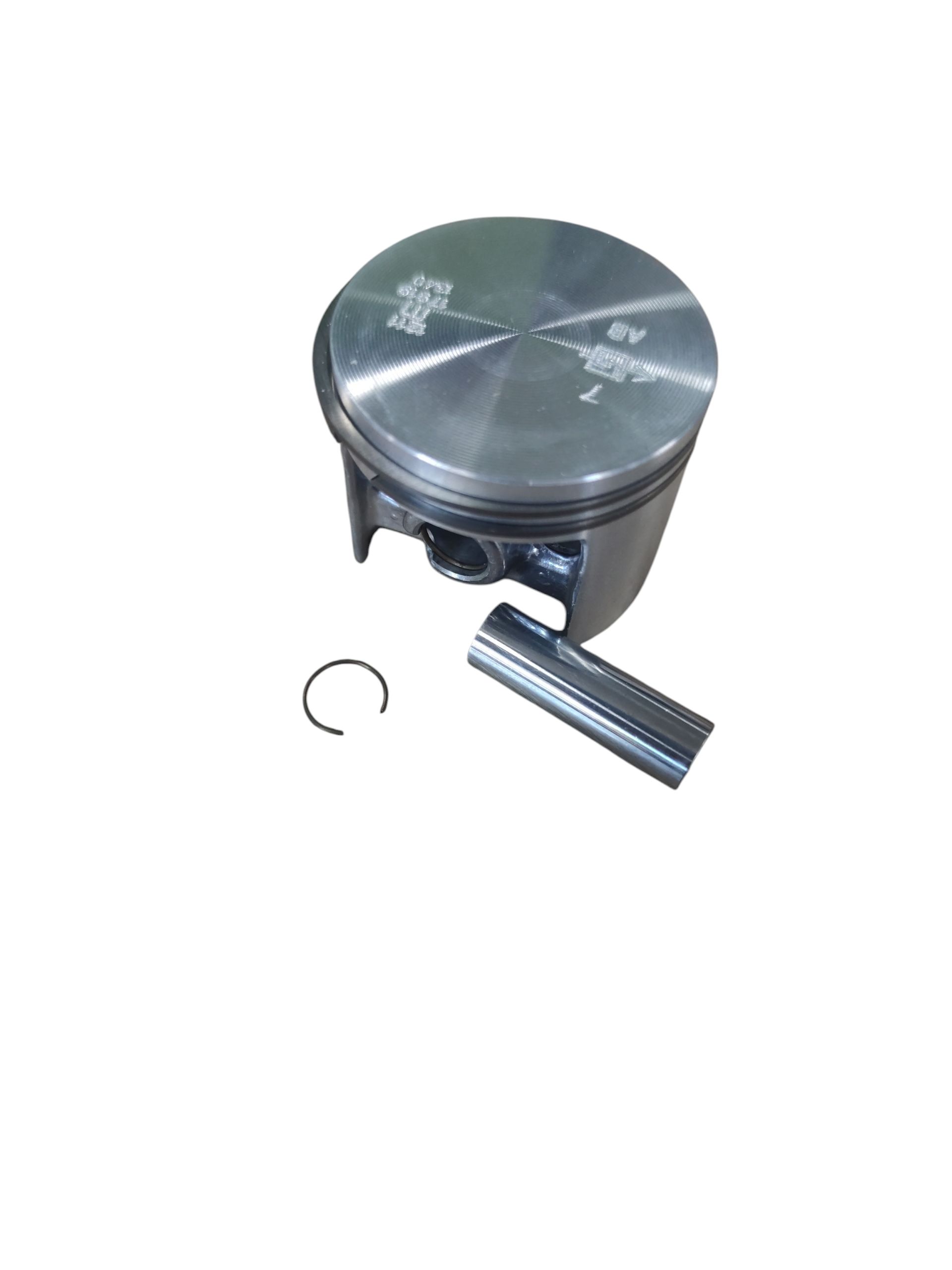 Stihl dugattyú 46mm 1125-030-2002 termék fő termékképe