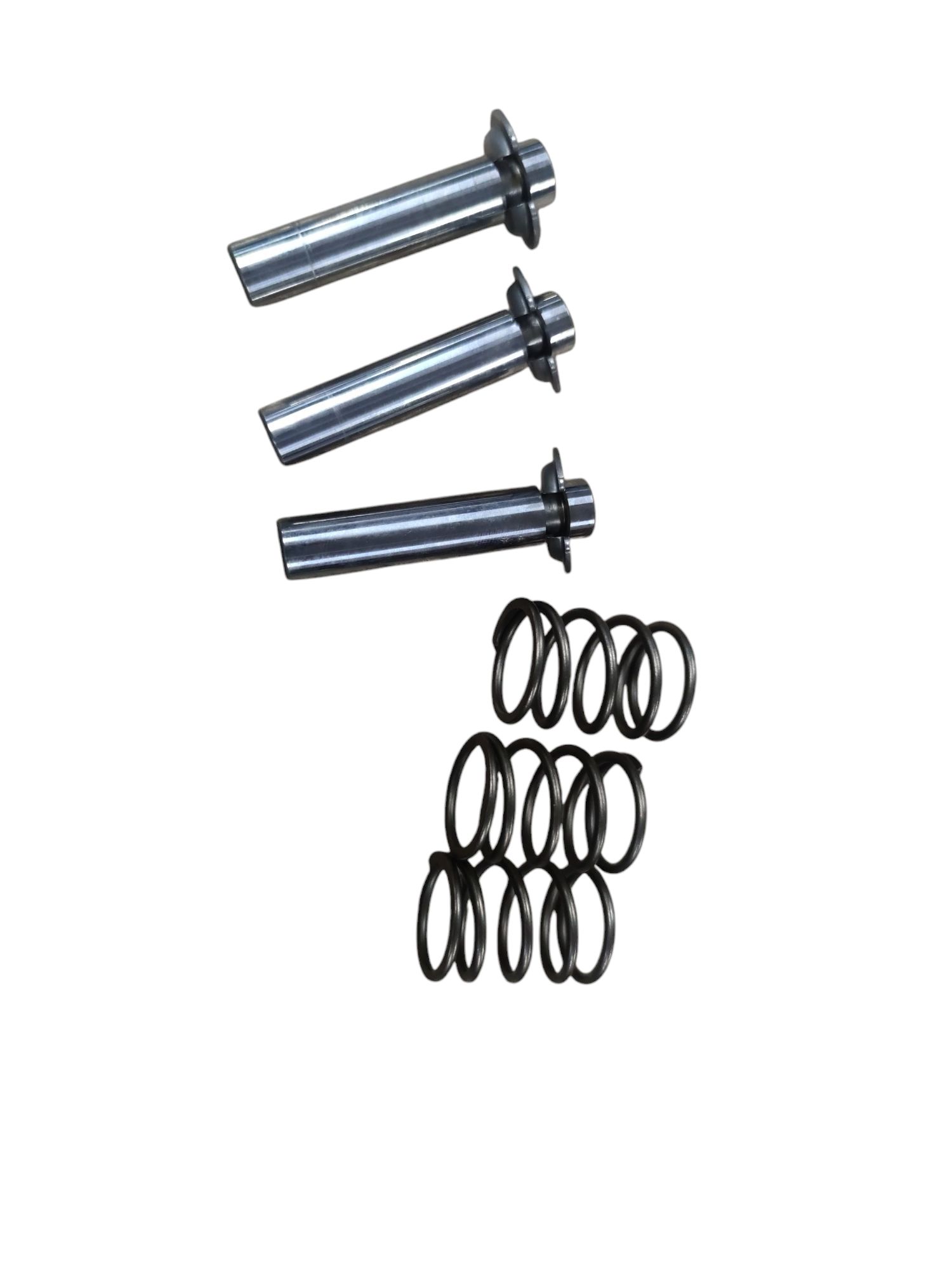 Stihl dugattyú készlet 49507607001 termék fő termékképe