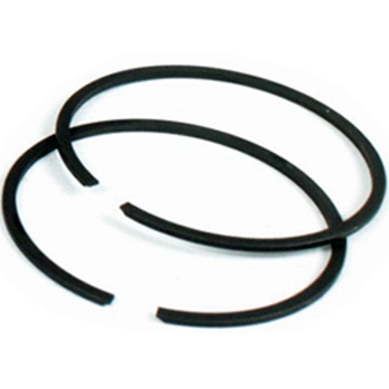 Stihl tömítőgyűrű 44x1,2 - 1143-034-3007 termék fő termékképe