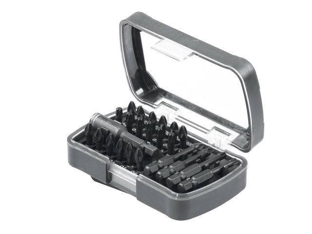 Gr-Tools Bit-klt ImPach.t 23 részes 1228920 termék fő termékképe