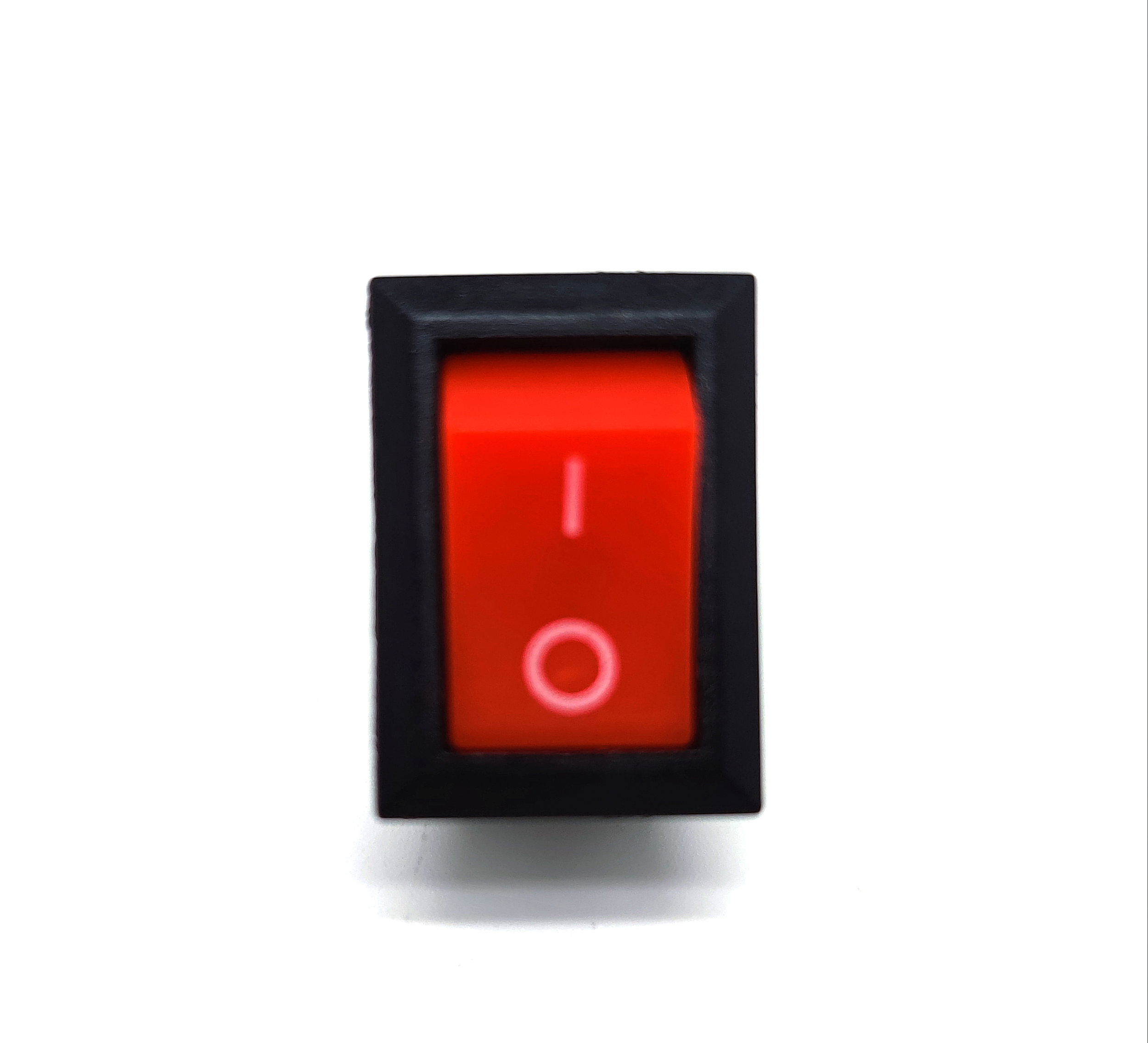 Kasei Stopkapcsoló EB2603E termék fő termékképe