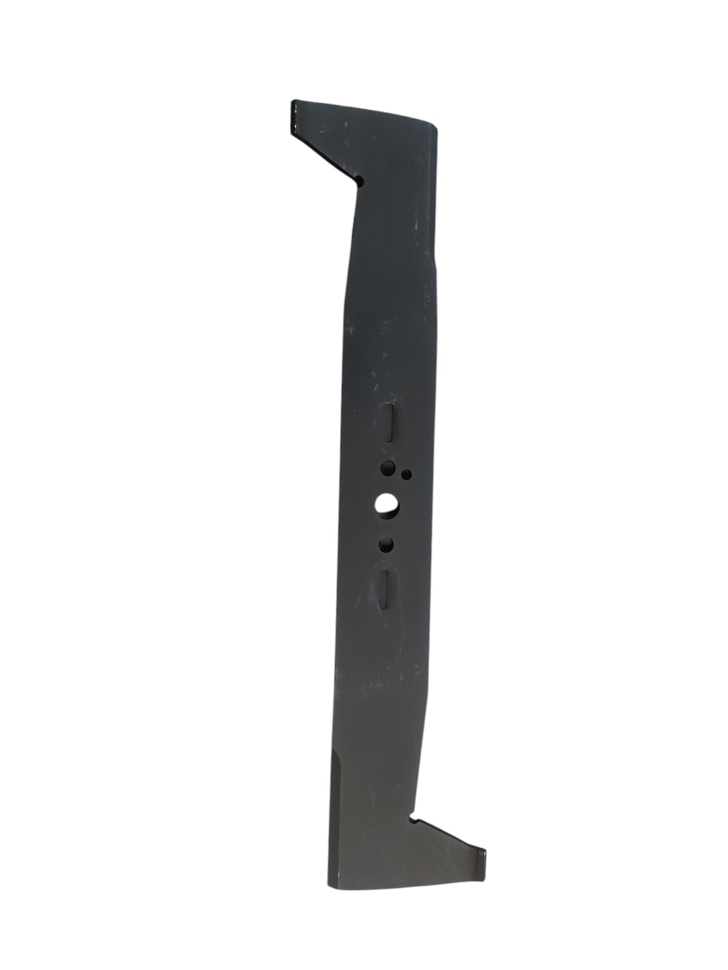 Einhell Fűnyírókés einhell 48cm (322) termék fő termékképe