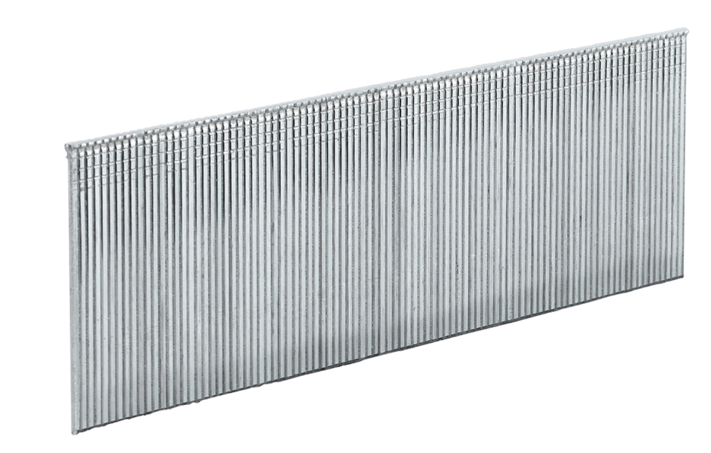 Einhell tűzőgépszeg 32mm , 3000db/csomag - 4137874 termék fő termékképe