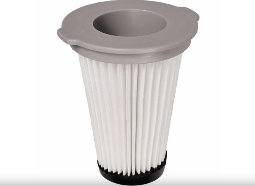 Einhell szűrő TE-SV 18 Li-hez(mosható) termék fő termékképe