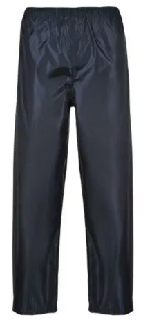 Pvc nadrág termék fő termékképe