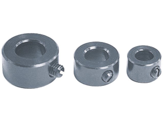 Wolfcraft Mélységállító 3 db-os átm. 6,8,10 mm 1000448 termék fő termékképe