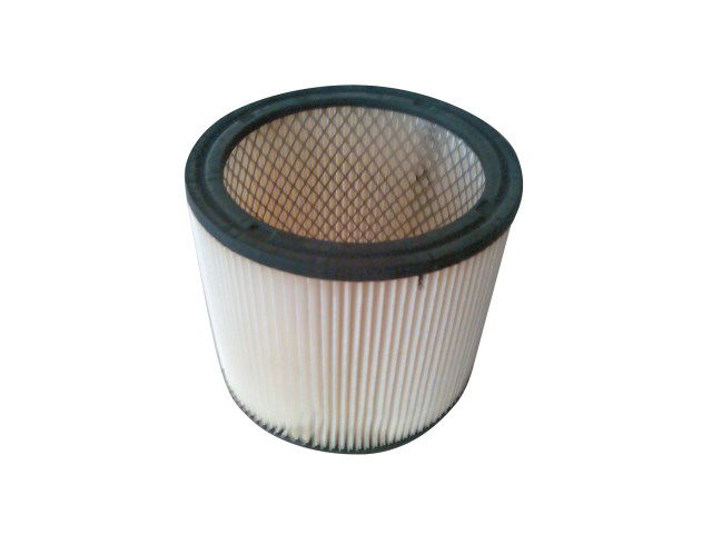 Profi Air Finompor-bordásszűrő 1128893 termék fő termékképe