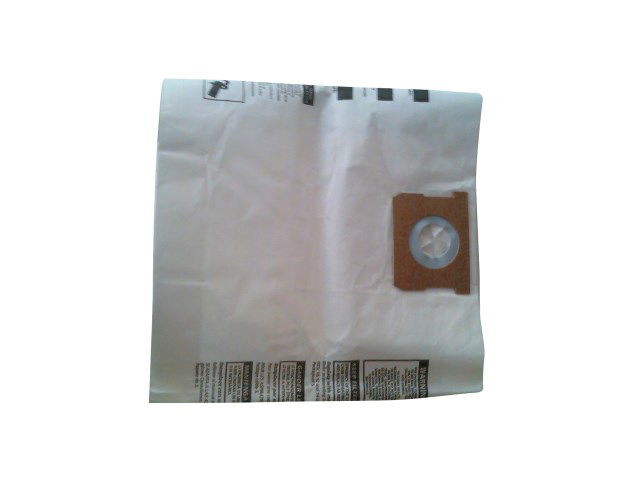 Profi Air Porzsák 5db., 20 l + 30 l 1128896 termék fő termékképe