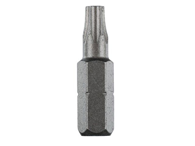 Raxx Bit Tx 30 1/4" 25mm Standard 10db/cs termék fő termékképe