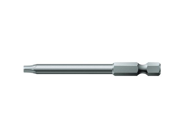Alpen Bit 867/4Z TX20x89mm SB 1127873 termék fő termékképe