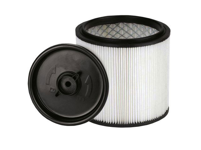 Profi Air PET-bordásszűrő 1273053 termék fő termékképe