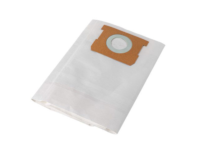 Profi Air Porzsák 20L 5 db 1273038 termék fő termékképe