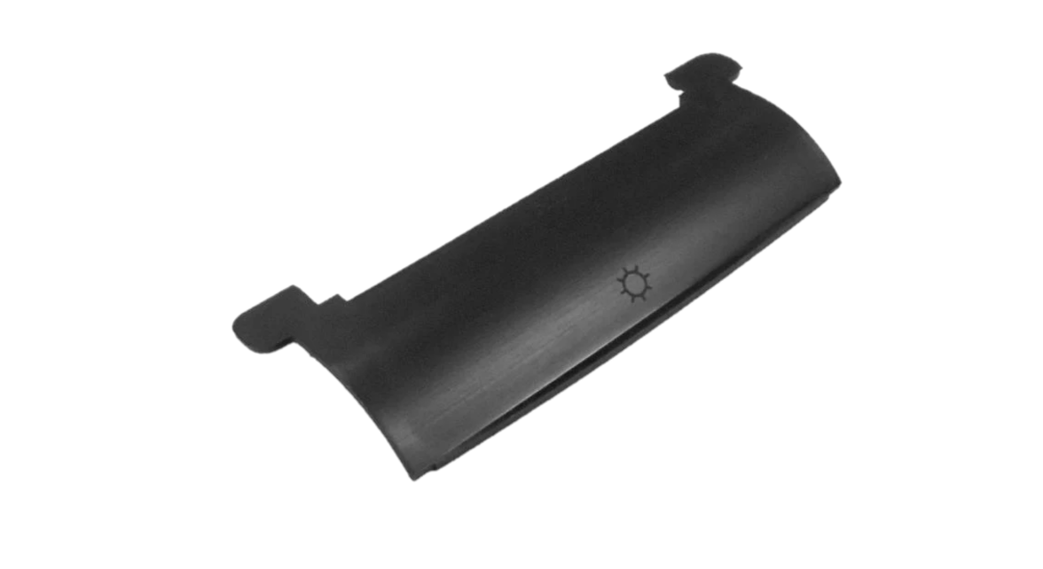 Stihl retesz 11231414000 termék fő termékképe