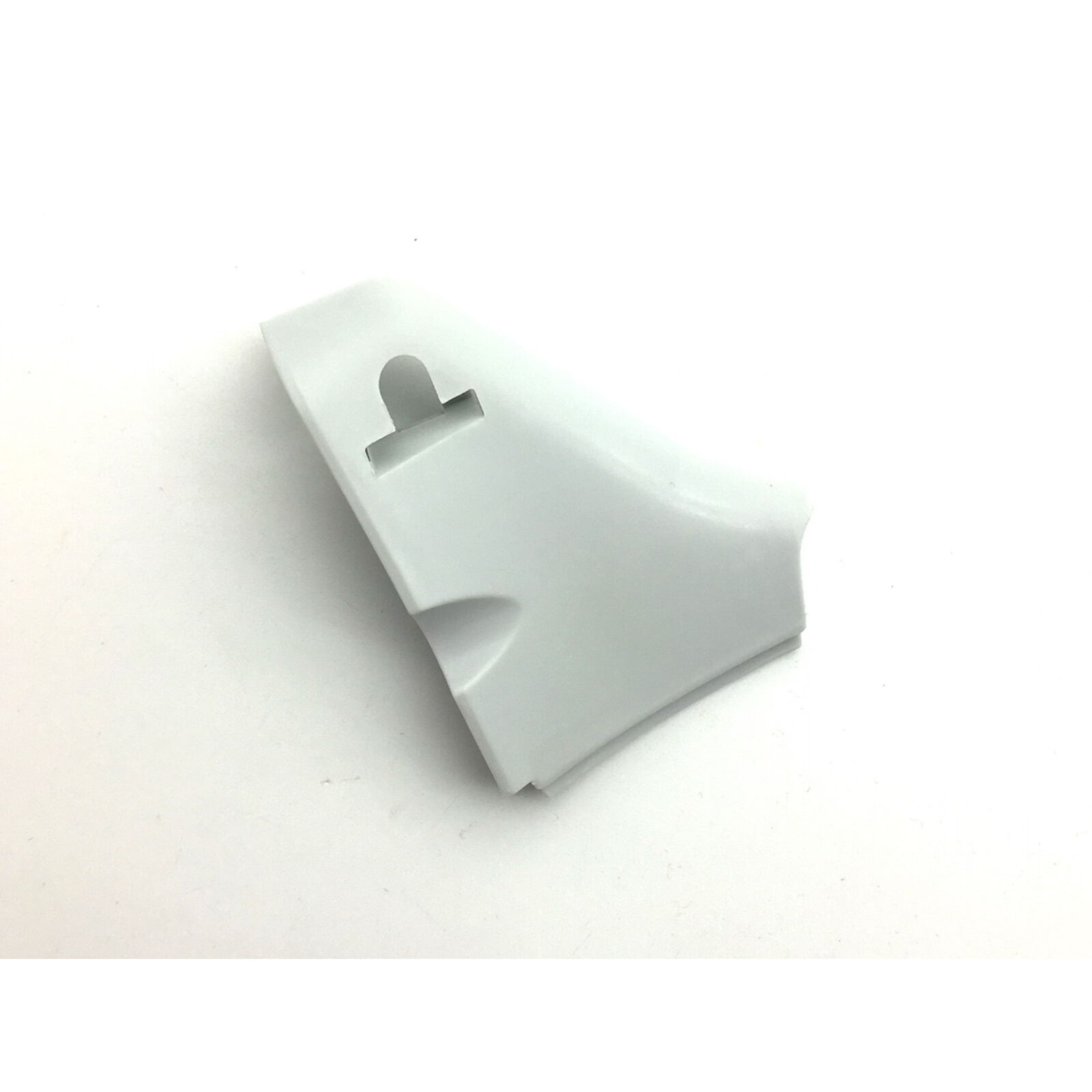 STIHL Fedél 41287917500 termék fő termékképe