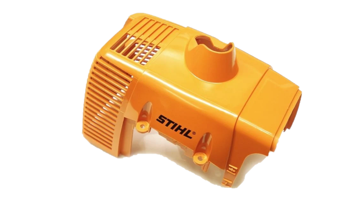 STIHL Burkolat 41280840909 termék fő termékképe