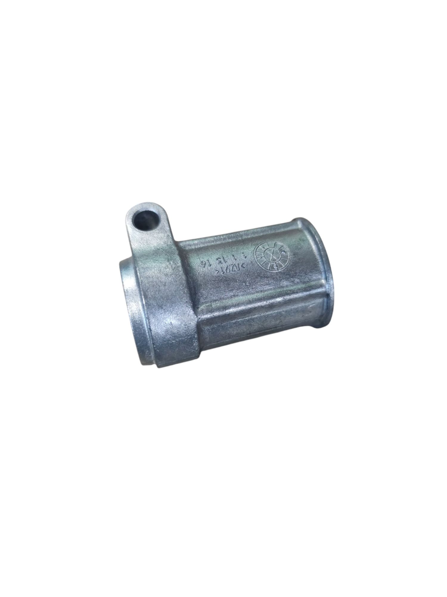 Stihl feszítőbilincs 41807919403 termék fő termékképe