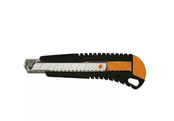 Fiskars Pengekés 18mm 1390 termék fő termékképe