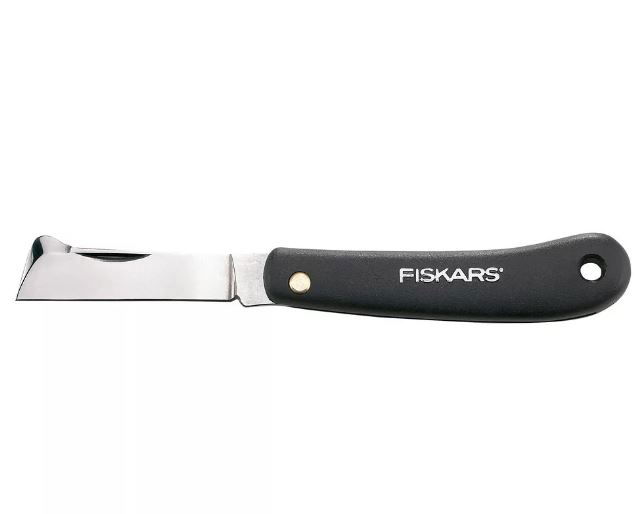 Fiskars oltókés K60 125900 termék fő termékképe