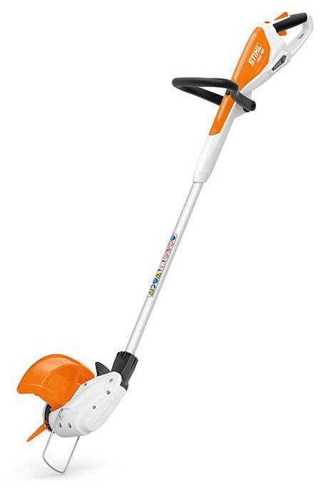 STIHL FSA 45 akkumulátoros szegélynyíró termék fő termékképe
