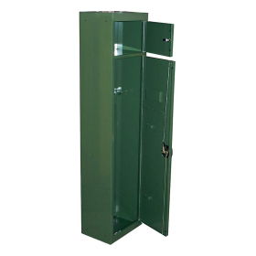 Rottner Fegyverszekrény 5méret 1500x370x265mm  1247938 termék fő termékképe