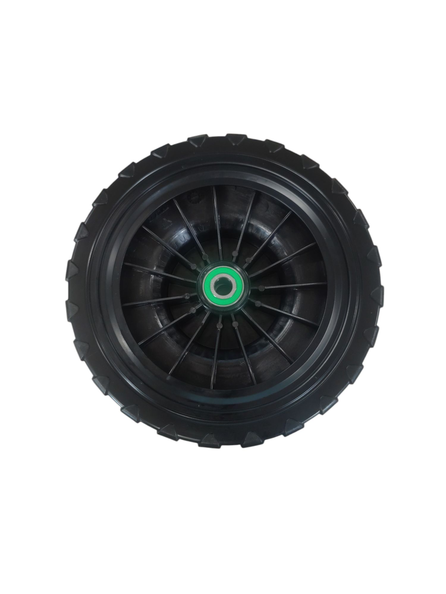 Stihl kerék 0000-700-0415 termék fő termékképe