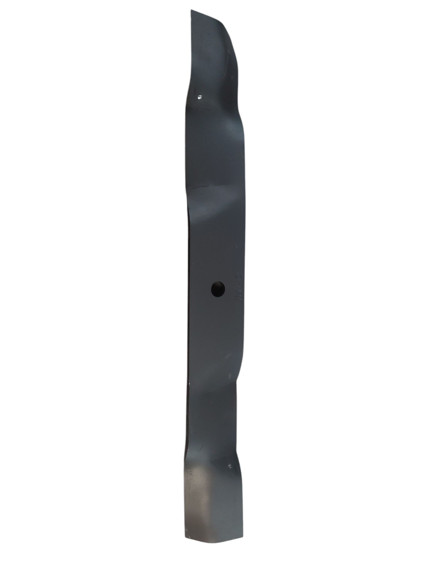 Ferris/Snappert Fűnyírókés Ferris/Snappert 53,3cm (1843) termék fő termékképe