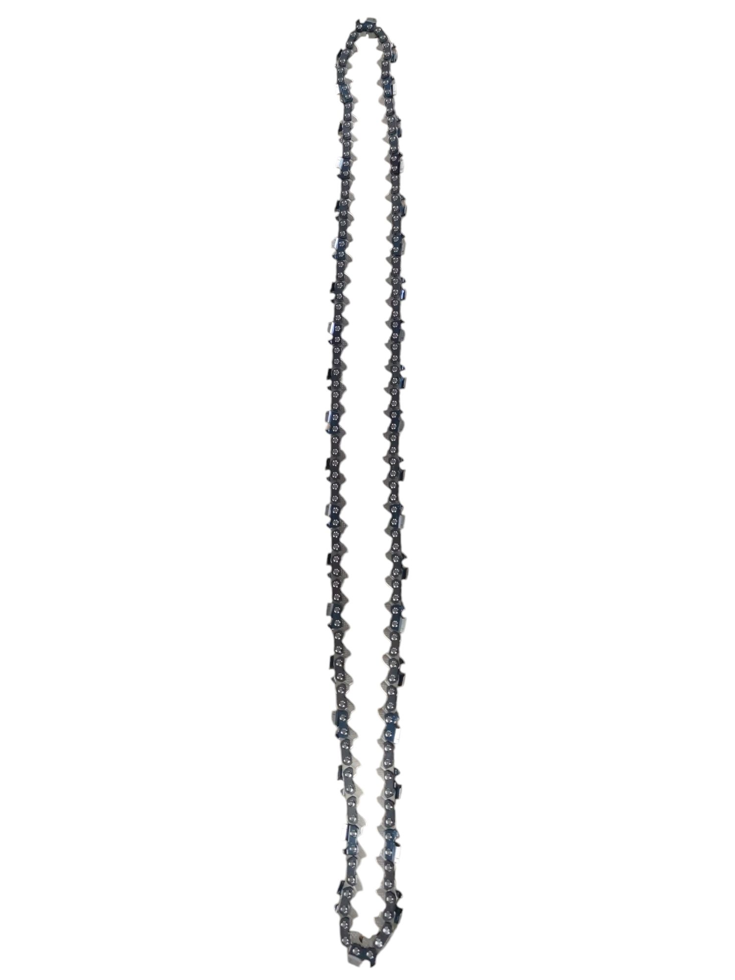 Stihl fűrészlánc (.404; 1,6 mm; 80) termék fő termékképe